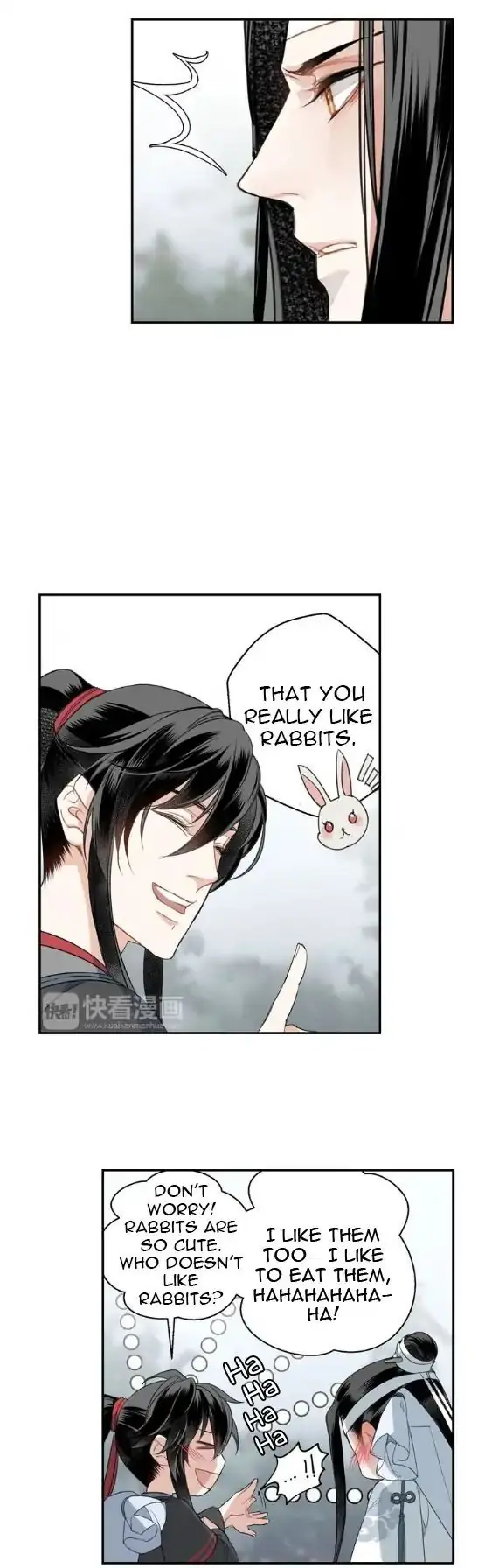 Mo Dao Zu Shi Chapter 69 image 09_optimized